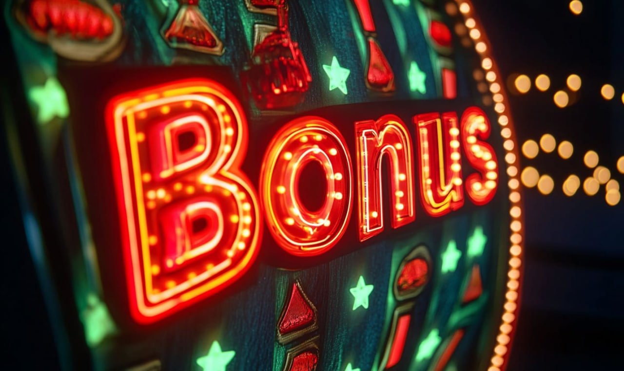 Người chơi trải nghiệm slot online 78vin trên điện thoại di động