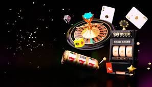 Giao diện Nổ hũ Slot Online 78vin với jackpot luỹ tiến hấp dẫn