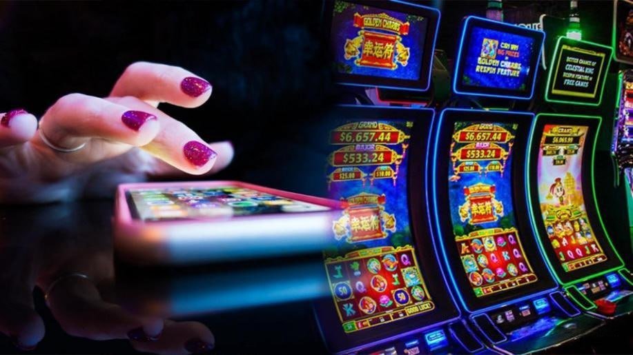 Màn hình kết quả thắng 78vin hiển thị lịch sử chơi game và thể thao